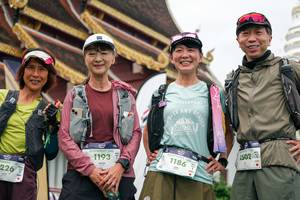 BIB: 
                            <button type="button" onclick="openModal(26906263)" class="btn btn-primary btn-sm float-right btn-popup" data-toggle="modal" data-target=".modal-high-quality">
                        <i class="fas fa-shopping-cart"></i> Add to Cart
                    </button>
                                            <button type="button" onclick="isThisMe(26906263, true)" class="btn btn-success btn-sm float-right btn-popup btn-isme hidden" data-toggle="tooltip" data-placement="bottom" title="นี่คือรูปของคุณใช่ไหม คลิกที่นี่เพื่อเอาเข้าอัลบั้ม">
                        <i class="fas fa-plus"></i> Add to album
                    </button>
                    <button type="button" onclick="isThisMe(26906263, false)" class="btn btn-warning btn-sm float-right btn-popup btn-isnotme hidden">
                        <i class="fas fa-ban"></i> Remove from album
                    </button>